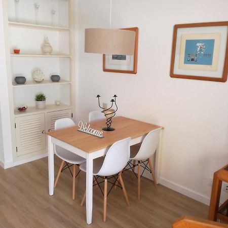 Vilamoura Beach & Pool Apartment Buitenkant foto
