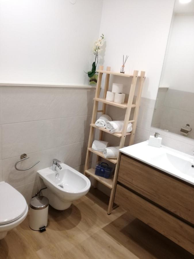 Vilamoura Beach & Pool Apartment Buitenkant foto