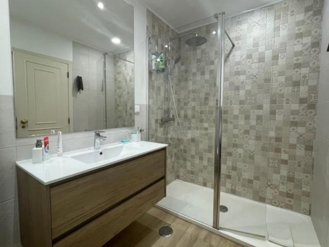 Vilamoura Beach & Pool Apartment Buitenkant foto